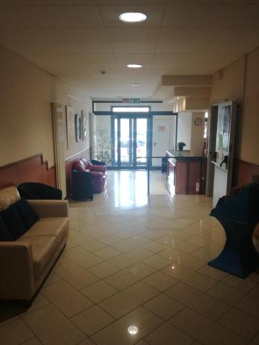 Albergo Italia - image 11