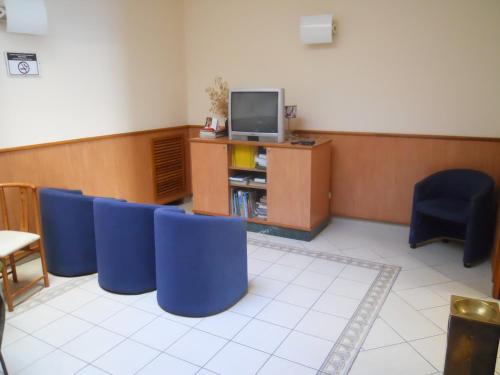 Albergo Italia - image 4