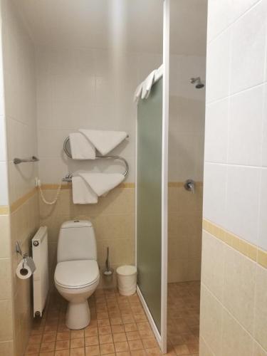 Hotel Promenada - image 2