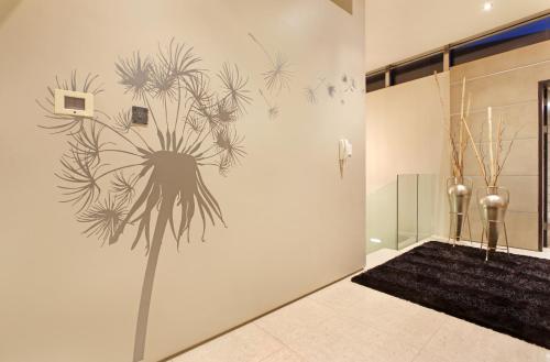 Azamare Guest House – Camps Bay, CO