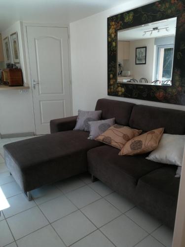 Villa Rose - image 3