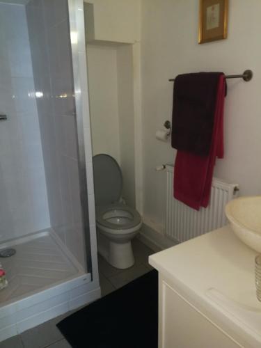 Villa Rose - image 6