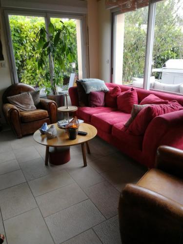 Villa Rose - image 8