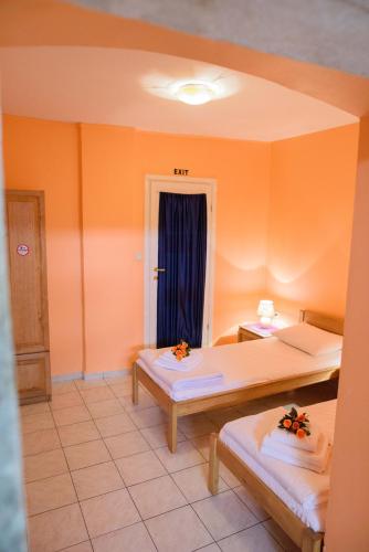 Dalmatia Sun – Split, MD