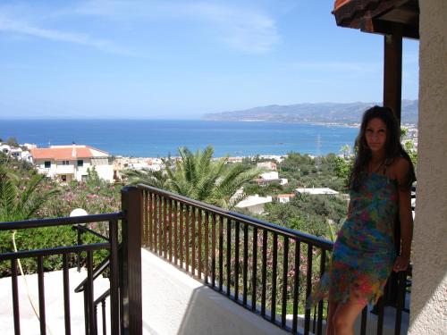 Mariamare apts - image 4