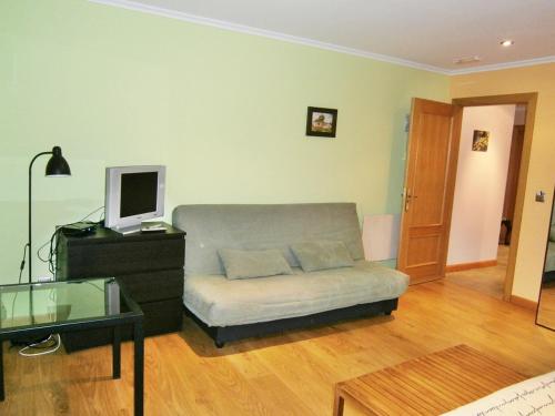 Apartamentos Y Posada El Cafetal - image 2