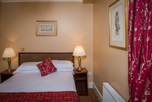 Gabriel House Guesthouse - image 6
