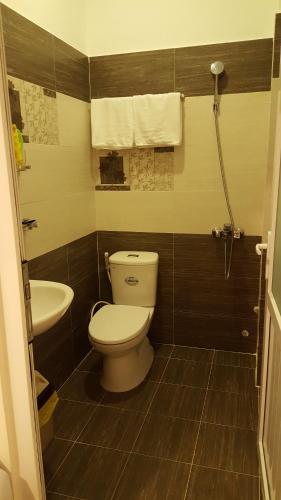 Thanh Dat Hotel