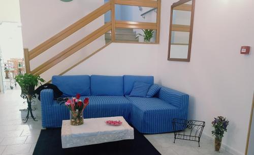 Hotel Giannella - image 9