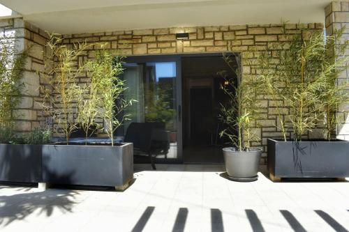 Studio Lycia - image 5