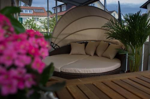Bella Casa, Überlingen (Foto 3)