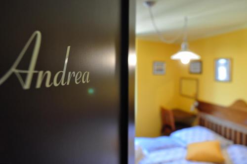 皮兰马克斯住宿加早餐旅馆