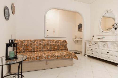 Casa Vacanza Mare Verde - image 7