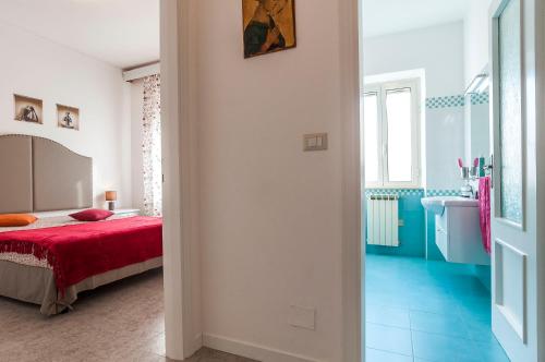 Casa Vacanza Mare Verde - image 5