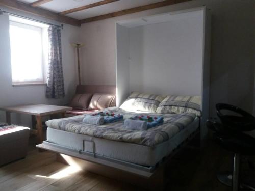 Apartments Alifakovac - main image