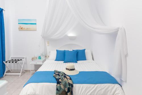 Margarita Hotel - image 5