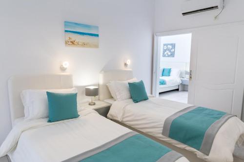 Margarita Hotel - image 6
