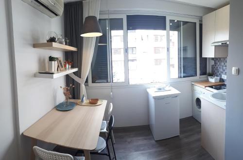  City Apartment Zita in Biograd na Moru