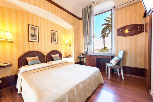 Hotel Miro' - image 4