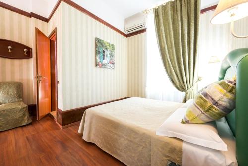 Hotel Miro' - image 6