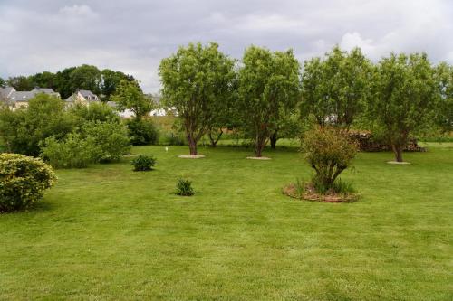 L'Espace paisible photo 19