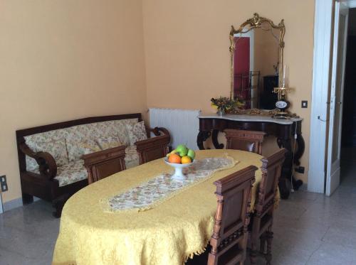 Napoli Retro, Neapel (Foto 7)