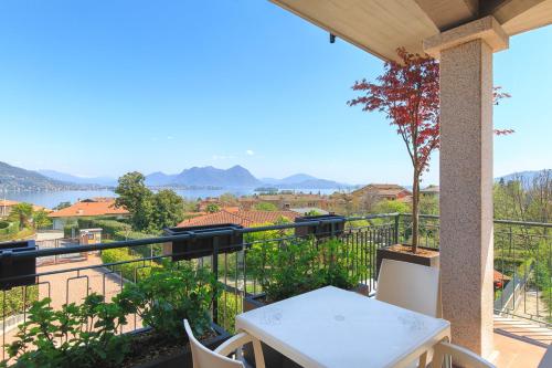 Appartamento Lido Blu by Impero House