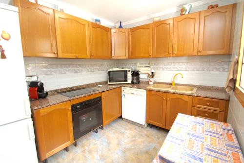 Holiday Home room in Arenda Casablanca Pino Alto