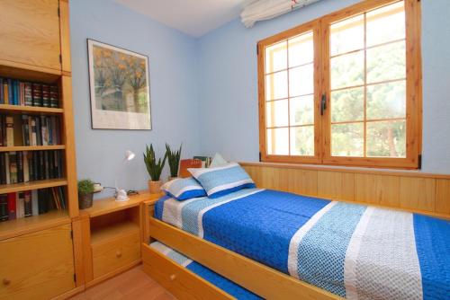 Holiday Home image 6