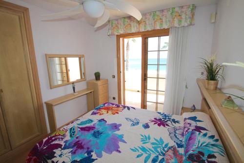 Holiday Home image 4