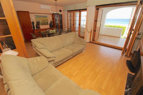 Holiday Home image 2