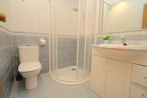 Holiday Home image 1