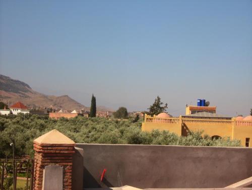 Atlas Resorts Atlas Resorts