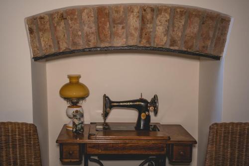40 Kirkgate 5