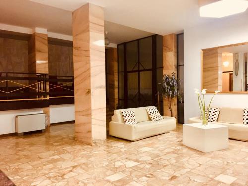 

Grand Hotel Bolognese