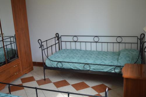 Residenza Villa Margherita