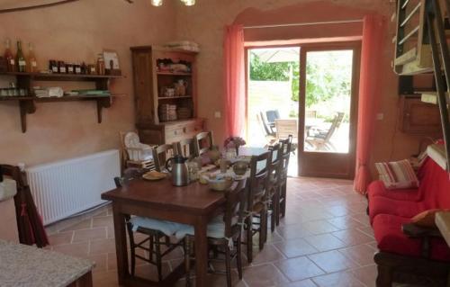 Chez Capi photo 19