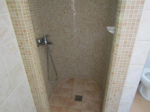 Hotel Perissa - image 12