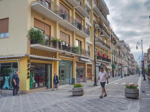 Foto - Dea Guest House