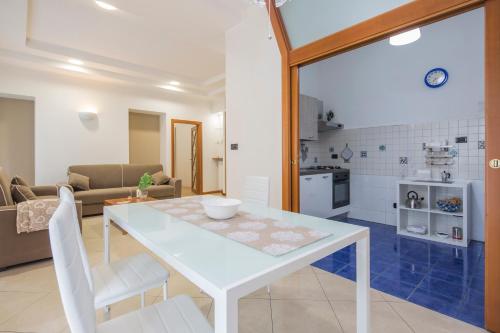 La Casa di Genella