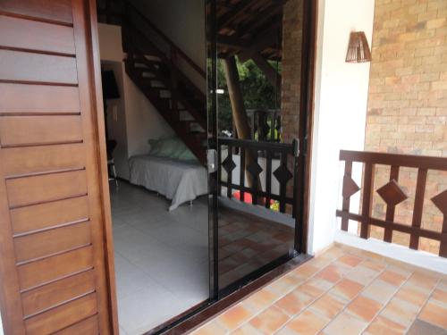 One-Bedroom Apartment image 10