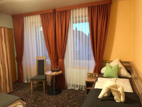 Hotel Seemeile - image 5
