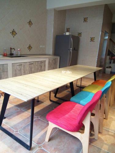 塩晶栈  塩晶栈