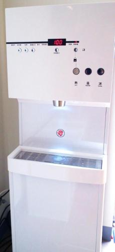 塩晶栈  塩晶栈