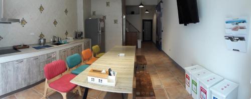 塩晶栈  塩晶栈