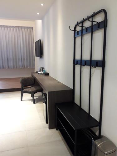 塩晶栈  塩晶栈