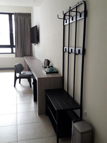 塩晶栈  塩晶栈