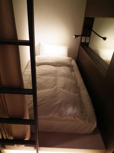 塩晶栈  塩晶栈