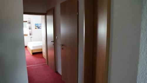 Apartment Köll