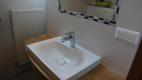 Apartment Köll